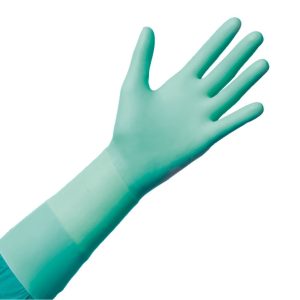 Guantes Quirúrgicos