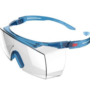 Lentes de seguridad 3M