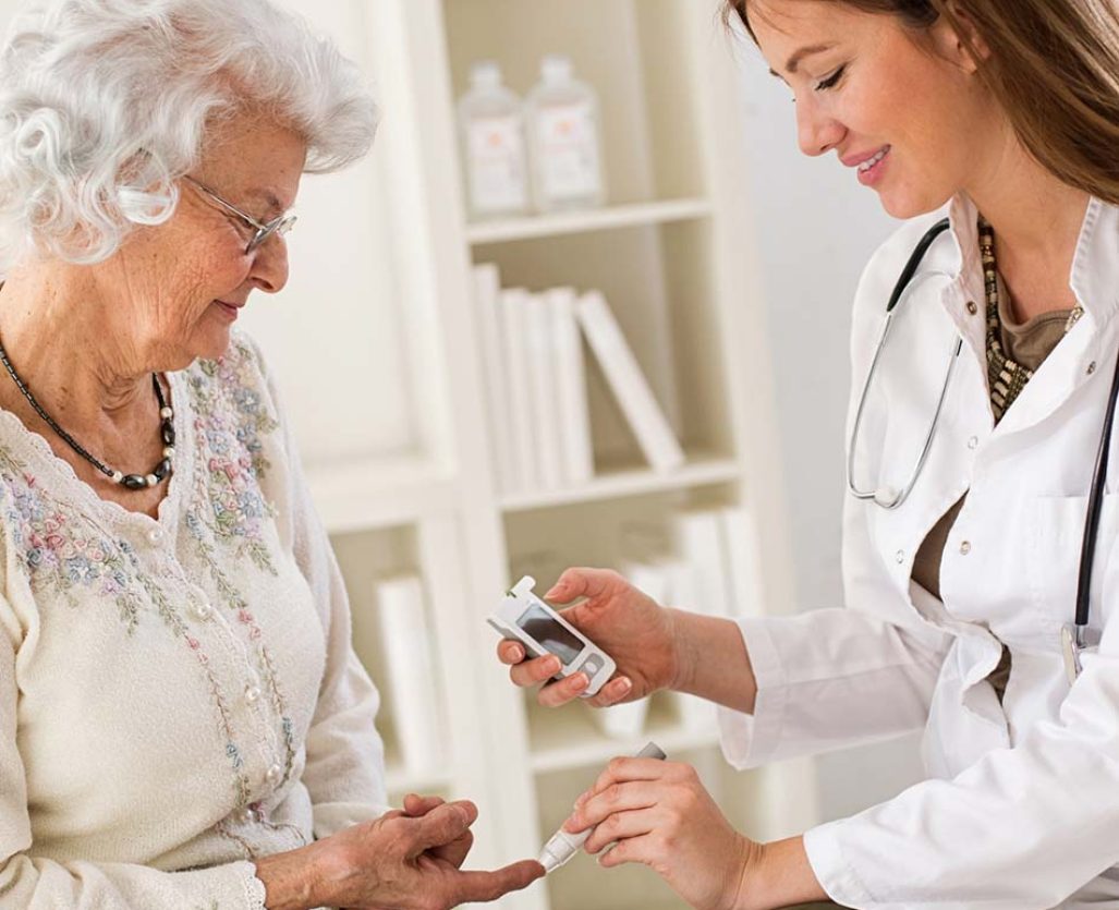 descarte-de-diabetes-a-domicilio