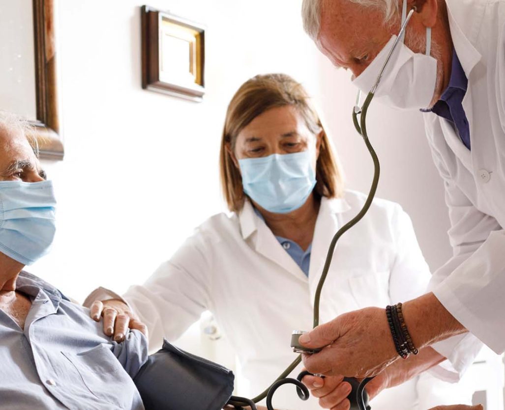 medico-a-domicilio
