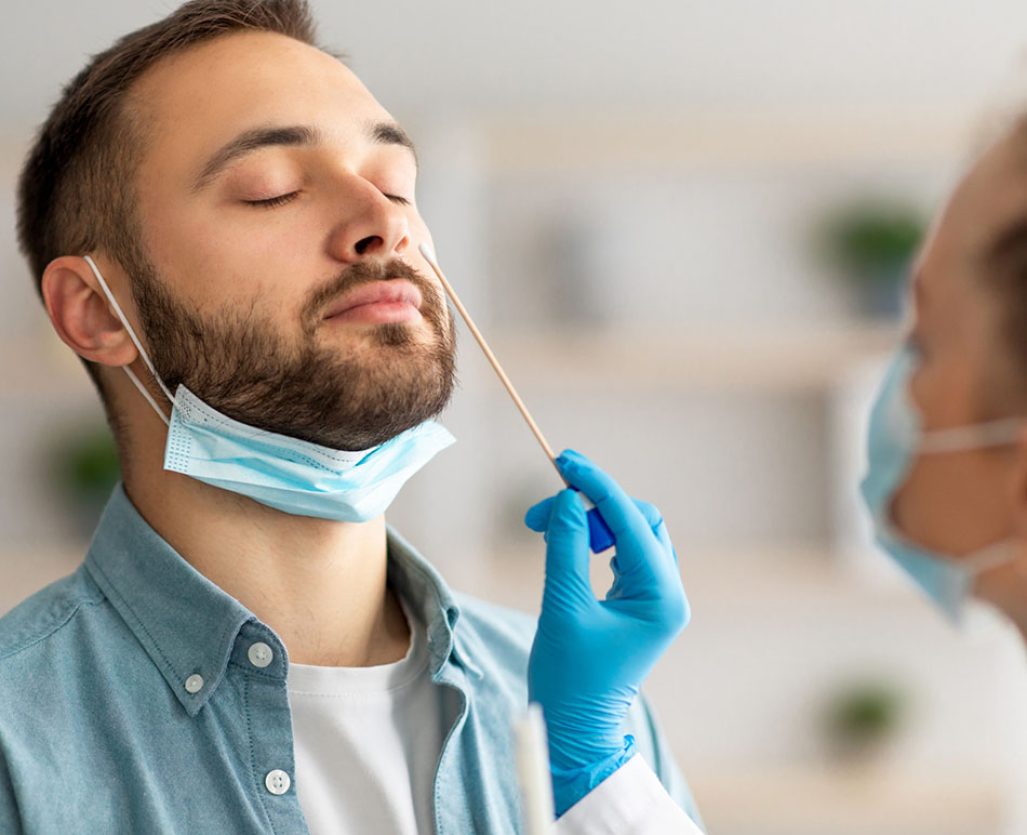 prueba-antigeno-molecular-a-domicilio