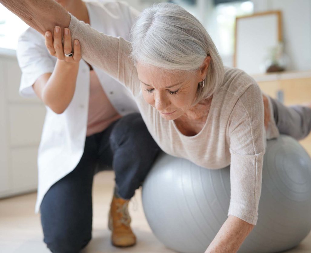 terapia-fisica-y-rehabilitacion